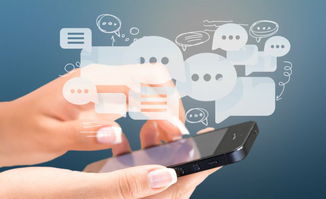 叮咚云 以互聯(lián)網(wǎng)思維重塑短信服務，賦能數(shù)萬客戶