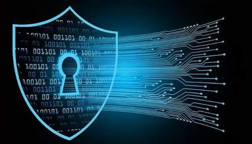 保護(hù)用戶信息刻不容緩 加強(qiáng)互聯(lián)網(wǎng)信息服務(wù)的責(zé)任與行動