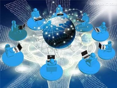 江西二胎新政落地，南昌市民可享多重福利！