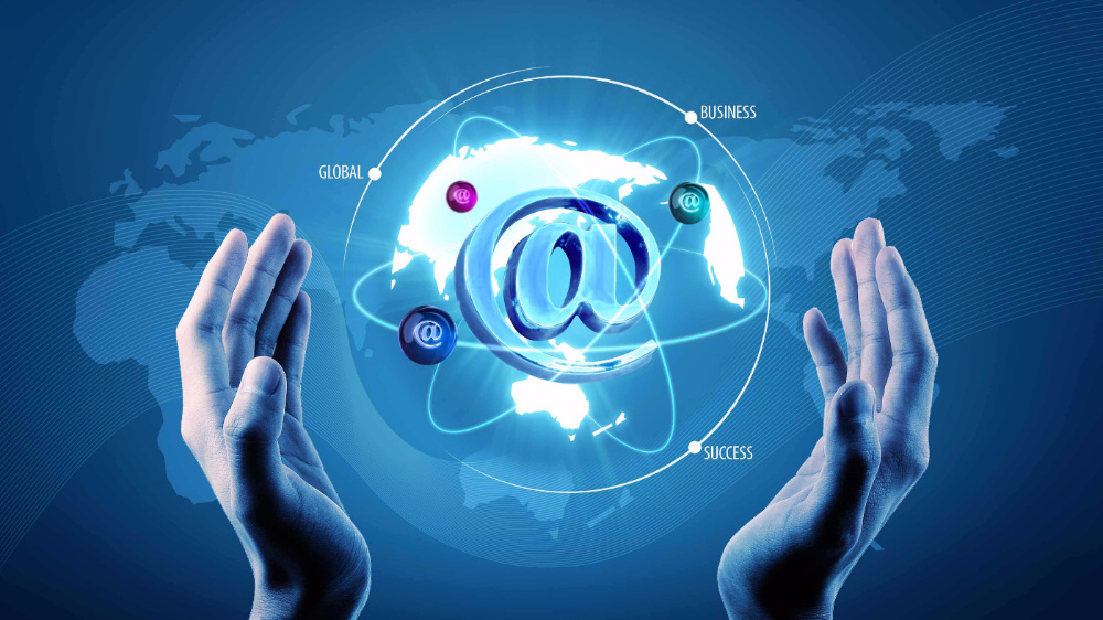 《具有輿論屬性或社會動員能力的互聯網信息服務安全評估規定》解讀與展望