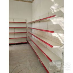 甘肅超市貨架|商場便利店貨架|日用品貨架廠家直銷|現貨供應|批發包郵